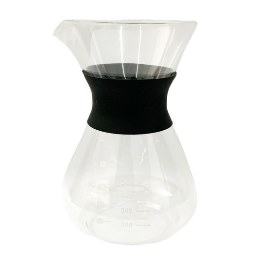 Chemex